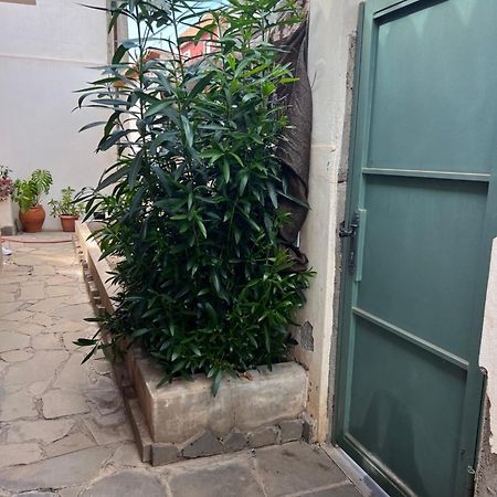 Atico Casa De Invitados Bluemoon La Laguna  Ngoại thất bức ảnh